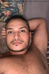 Foto selfie boys Carlos Brescia 3514975058