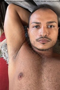 Foto selfie boys Carlos Brescia 3514975058