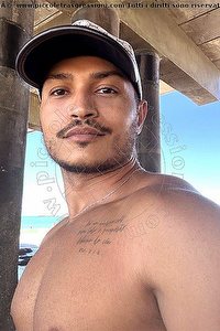 Foto selfie boys Carlos Brescia 3514975058