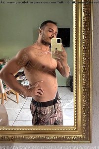 Foto selfie boys Carlos Brescia 3514975058