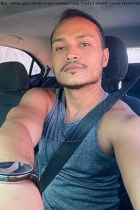 Foto selfie boys Carlos Brescia 3514975058