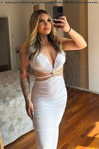 Foto selfie escort Annalisa Dolce Foggia 3533523894