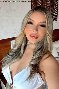 Foto selfie escort Annalisa Dolce Foggia 3533523894