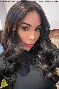 Foto selfie trans escort Anyta Rimini 3928910990