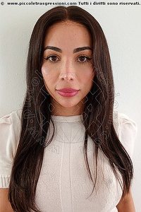 Foto selfie trans escort Anyta Rimini 3928910990