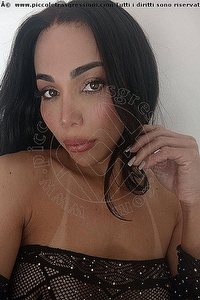 Foto selfie trans escort Anyta Modena 3928910990