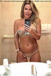 Foto selfie hot girls Sharon Schlein Perugia 3880935961