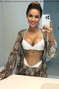 Foto selfie girls Lalla Number One Vicenza 3937893812