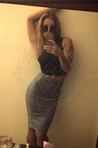 Foto selfie girls Katysha Foggia 3209221733