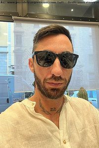 Foto selfie boys Damiano Milano 3270552365