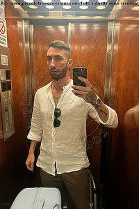 Foto selfie boys Damiano Milano 3270552365