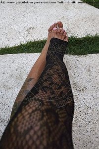 Foto selfie mistress Dea Chanty Milano 3508193586