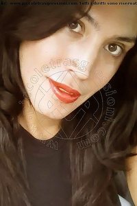 Foto selfie trans Jaqueliny Biella 3532075033