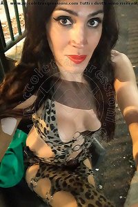 Foto selfie trans Jaqueliny Biella 3532075033