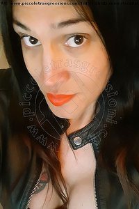 Foto selfie trans Jaqueliny Biella 3532075033