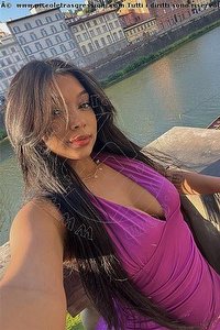 Foto selfie girls Kaity Torino 3445391453