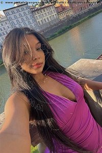 Foto selfie escort Kaity Torino 3445391453