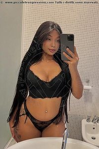 Foto selfie escort Kaity Torino 3445391453