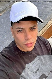 Foto selfie boys Eduardo Desenzano Del Garda 3883247337