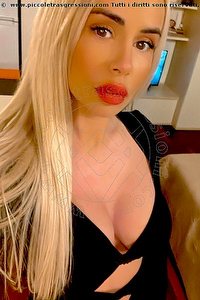 Foto selfie escort Marianna Dolce Catania 3249833666
