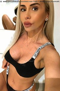 Foto selfie escort Marianna Dolce Catania 3249833666