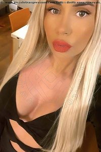Foto selfie escort Marianna Dolce Catania 3249833666