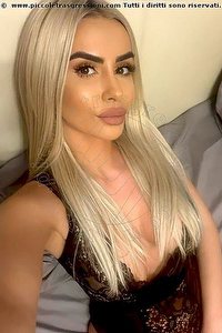 Foto selfie escort Marianna Dolce Catania 3249833666