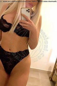 Foto selfie escort Marianna Dolce Catania 3249833666