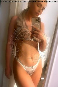 Foto selfie escort Marianna Dolce Catania 3249833666