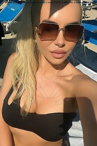 Foto selfie escort Marianna Dolce Catania 3249833666