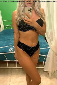 Foto selfie escort Marianna Dolce Catania 3249833666