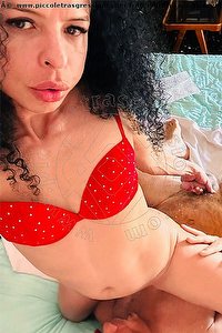 Foto selfie hot trav escort Sasha Roma 3516199581