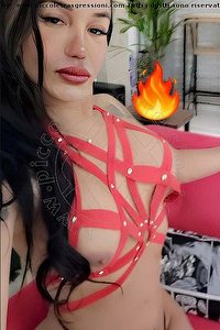 Foto selfie trans Jullyanna Fox Arezzo 3289250568