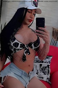 Foto selfie trans escort Jullyanna Fox Arezzo 3289250568