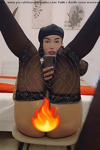 Foto selfie hot trans escort Jullyanna Fox Parma 3289250568