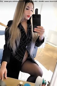 Foto selfie trans escort Luna Fox Desenzano Del Garda 3929788126