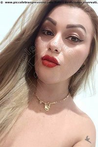 Foto selfie escort Savena Rovigo 3510551947