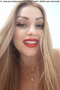 Foto selfie escort Savena Rovigo 3510551947