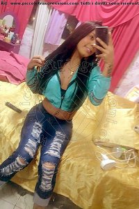 Foto selfie trans Priscilla Dotata Montecchio Maggiore 3476797955