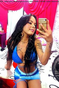 Foto selfie trans Priscilla Dotata Montecchio Maggiore 3476797955