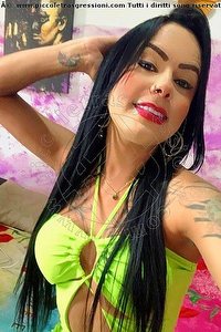 Foto selfie trans Priscilla Dotata Montecchio Maggiore 3476797955