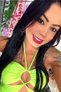 Foto selfie trans Priscilla Dotata Montecchio Maggiore 3476797955