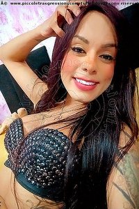 Foto selfie trans Priscilla Dotata Montecchio Maggiore 3476797955