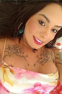 Foto selfie trans Priscilla Dotata Montecchio Maggiore 3476797955