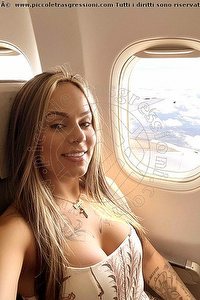 Foto selfie trans Priscilla Dotata Montecchio Maggiore 3476797955
