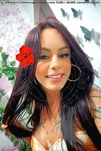 Foto selfie trans escort Priscilla Dotata Montecchio Maggiore 3476797955