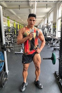 Foto selfie boys James Xxl Reggio Calabria 3508839543