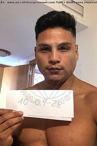 Foto selfie boys James Xxl Reggio Calabria 3508839543