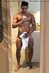 Foto selfie boys James Xxl Reggio Calabria 3508839543