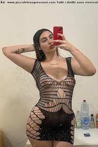 Foto selfie girls Meryan Campobasso 3532165311